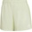 adidas Дамски къси панталони Adidas Essentials 3-Stripes Woven Shorts Womens - Almst Lm/Wh