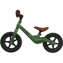 Freeon Free2Move Cool zelené