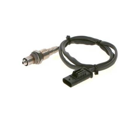 Lambda sonda BOSCH 0 281 004 612