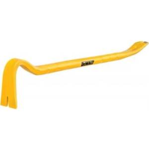 DEWALT Лост за разрушаване DeWalt 600 мм DWHT55129-1 (DWHT55129-1)