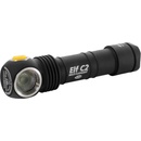 Armytek Elf C2 v2