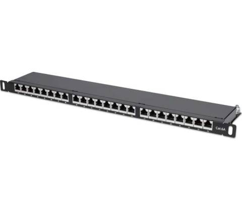 Intellinet 720922