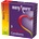 MoreAmore Single: Tasty Skin, 3 condoms with tasty flavours