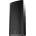 Electro-Voice ETX-35P