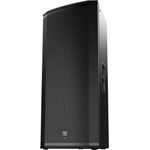Electro-Voice ETX-35P