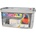 Kittfort Colorline® Интериорна боя Kittfort Colorline® 04 кафе лате 4кг (е83982928-к)