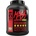 MUTANT Mass XXXTREME 2500, 3180 Grams