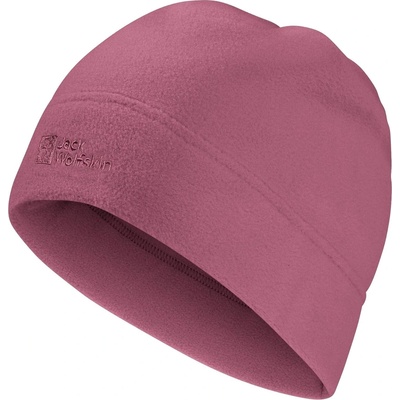 Jack Wolfskin Real Stuff Raisin