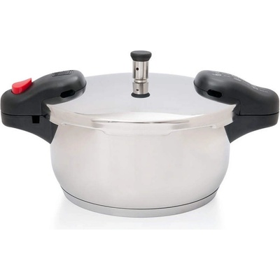 Metalac Posude 5 л тенджера под налягане Metalac ekspres lonac