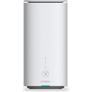 Strong AX3000