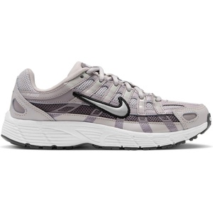Nike Юношески обувки Nike P-6000 Junior Shoes - Light Bone