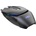 MS Nemesis C900 (MSP20047)