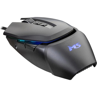 MS Nemesis C900 (MSP20047)