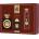 LATTAFA Nebras EDP 100 ml + EDP 20 ml + Deodorant 200 ml унисекс