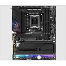 Základní desky ASRock Z790 RIPTIDE WIFI