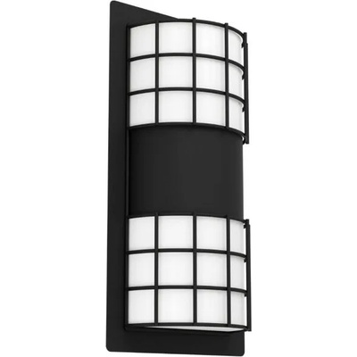 EGLO Cistierna 900284