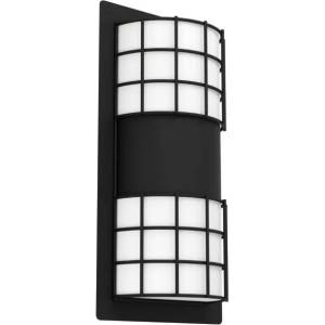 EGLO Cistierna 900284