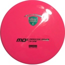 Discmania MD5 S-Line