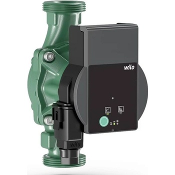 WILO Atmos PICO 25/1-8-180 4232696