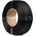 The Filament Refill HT-PLA Jet Black - 1, 75 mm / 1000 g (TF-24185)