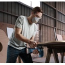 Image 1 of Bosch GST 185-LI (06015B2022)