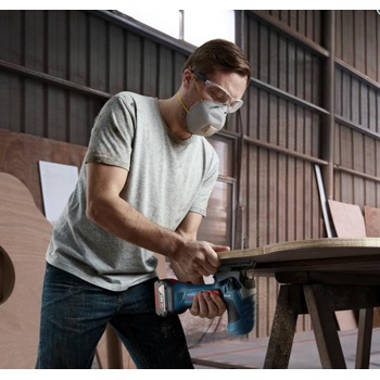 Image 1 of Bosch GST 185-LI (06015B2022)