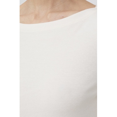 Lauren Ralph Lauren Тениска Lauren Ralph Lauren (200654963036)