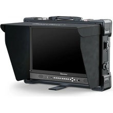 Desview D21