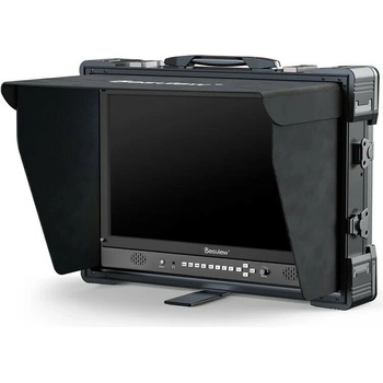 Desview D21
