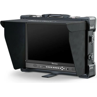 Desview D21
