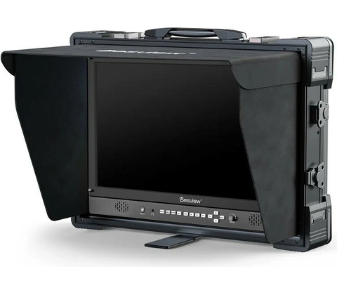Desview D21