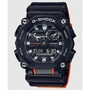 Casio GA-900C-1A4