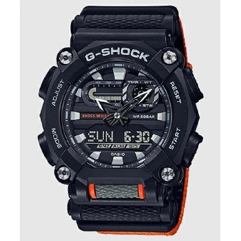 Casio GA-900C-1A4
