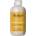 3DeLuxe Подхранващ Балсам 3Deluxe/Nutritive Conditioner 250ml (FARMASKDELNUT300ML)