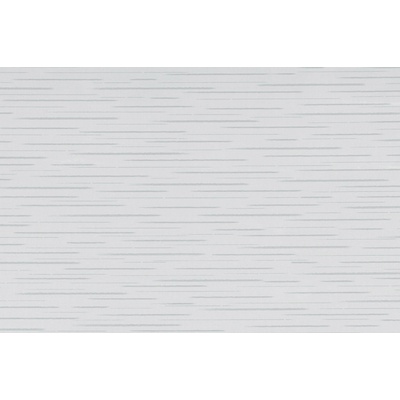 d-c-fix Statická fólie Lubiana 3460536 45 cm x 2 m