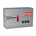 Compatible Тонер Activejet ATS-2850NX (заместител за Samsung ML-D2850B, Supreme, 5000 страници, черен) (ATS-2850NX)