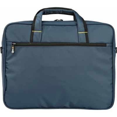 Taška Yenkee YBN1531 15,6" black