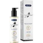 Medica Group BigErection gel - гел за по-силна ерекция - 150 мл