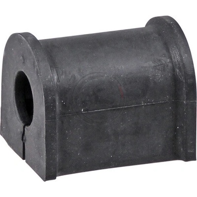 Lożiskové puzdro stabilizátora A.B.S. 271251