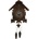 PRIM V. E07P.4191.52