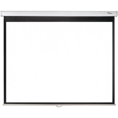 Optoma 23/17 MW 4:3 DS3120PMG