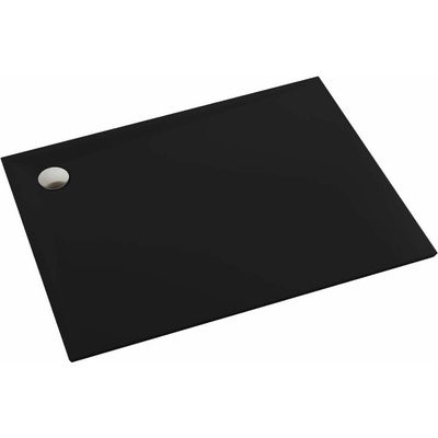 Schedline Libra 140 x 80 cm 3SP.L1P-80140/C/MG