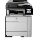 Multifunkční zařízení HP Officejet Pro X476dw CN461A