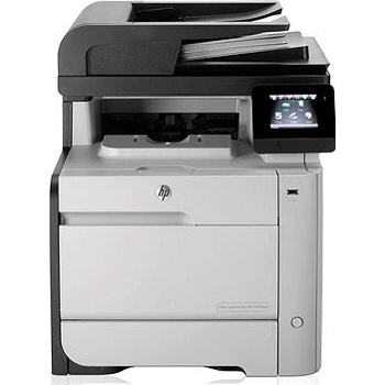 HP Officejet Pro X476dw CN461A