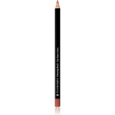 Illamasqua Colouring Lip Pencil молив-контур за устни цвят Fantasy 1, 4 гр