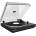 Victrola VPT-800-BLK-INT