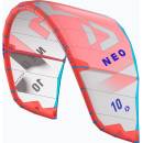 DUOTONE Neo