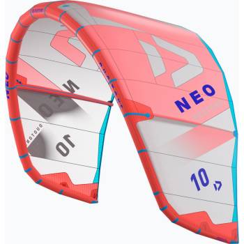 DUOTONE Neo