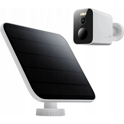 Xiaomi Outdoor BW Series 55505 – Sleviste.cz