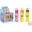 Wiky Bublifuk 115 ml